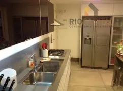 Apartamento com 4 Quartos à venda, 162m² no São Conrado, Rio de Janeiro - Foto 10