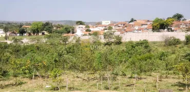 Casa com 3 Quartos à venda, 186m² no Jardim São Marcos, Valinhos - Foto 56