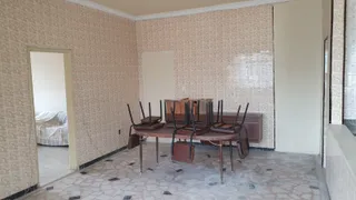 Casa com 2 Quartos para alugar, 10m² no Camarão, São Gonçalo - Foto 9