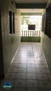 Casa com 2 Quartos à venda, 60m² no Parque Mikail, Guarulhos - Foto 1
