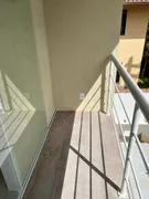 Apartamento com 1 Quarto à venda, 36m² no Cônego, Nova Friburgo - Foto 9