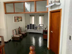 Casa de Condomínio com 4 Quartos para alugar, 564m² no Anil, Rio de Janeiro - Foto 19