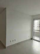 Apartamento com 3 Quartos à venda, 83m² no Vila Alpes, Goiânia - Foto 8