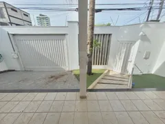 Casa com 3 Quartos à venda, 130m² no Osvaldo Rezende, Uberlândia - Foto 30