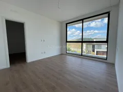 Casa com 4 Quartos à venda, 330m² no São Pedro, Juiz de Fora - Foto 18