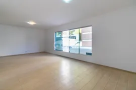 Casa com 3 Quartos à venda, 264m² no Anchieta, São Bernardo do Campo - Foto 3