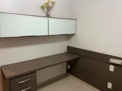 Apartamento com 3 Quartos à venda, 95m² no Setor Oeste, Goiânia - Foto 18