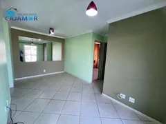 Apartamento com 2 Quartos à venda, 48m² no Polvilho, Cajamar - Foto 11