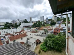 Casa de Vila com 2 Quartos à venda, 40m² no Granbery, Juiz de Fora - Foto 23