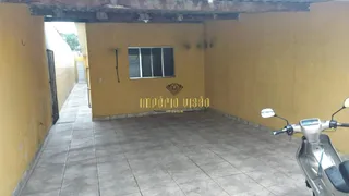 Casa com 3 Quartos à venda, 180m² no Cidade Boa Vista, Suzano - Foto 1