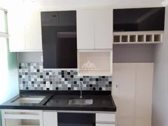 Apartamento com 2 Quartos à venda, 49m² no Ipiranga, Ribeirão Preto - Foto 4