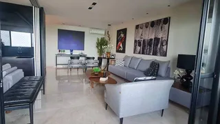 Apartamento com 3 Quartos à venda, 86m² no Vila Tupi, Praia Grande - Foto 18