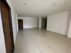 Conjunto Comercial / Sala à venda, 305m² no Lagoa Nova, Natal - Foto 5