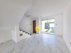 Casa com 2 Quartos à venda, 75m² no Recanto da Mata, Juiz de Fora - Foto 5