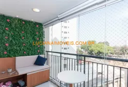 Apartamento com 2 Quartos para venda ou aluguel, 57m² no Vila Ipojuca, São Paulo - Foto 3