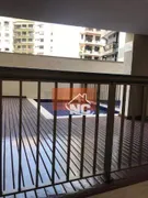 Apartamento com 3 Quartos à venda, 95m² no Vital Brasil, Niterói - Foto 4