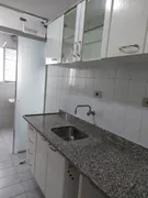 Apartamento com 3 Quartos à venda, 74m² no Vila Formosa, São Paulo - Foto 5