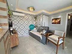 Apartamento com 3 Quartos à venda, 92m² no Marechal Rondon, Canoas - Foto 2