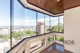Apartamento com 3 Quartos à venda, 119m² no Menino Deus, Porto Alegre - Foto 36