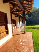 Fazenda / Sítio / Chácara com 3 Quartos à venda, 280m² no Sousas, Campinas - Foto 8