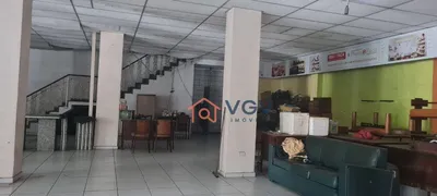 Prédio Inteiro à venda, 918m² no São Judas, São Paulo - Foto 7