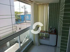 Apartamento com 1 Quarto à venda, 49m² no Marazul, Niterói - Foto 17