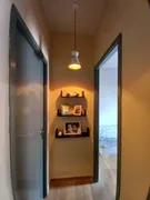 Casa de Condomínio com 2 Quartos à venda, 48m² no Agua Espraiada, Cotia - Foto 8