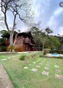 Casa de Condomínio com 3 Quartos à venda, 130m² no Santa Isabel, Domingos Martins - Foto 21