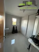 Apartamento com 2 Quartos à venda, 103m² no Jardim das Magnolias, Sorocaba - Foto 17