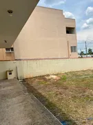 Casa com 4 Quartos à venda, 100m² no Cruzeiro do Sul, Jaguariúna - Foto 14