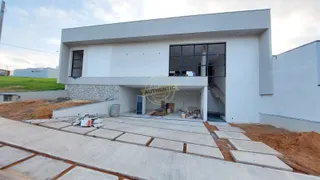 Casa de Condomínio com 3 Quartos à venda, 228m² no Loteamento Park Gran Reserve, Indaiatuba - Foto 2
