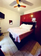 Apartamento com 2 Quartos à venda, 72m² no Braga, Cabo Frio - Foto 7