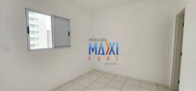 Apartamento com 2 Quartos para venda ou aluguel, 57m² no Jardim do Bosque, Hortolândia - Foto 13