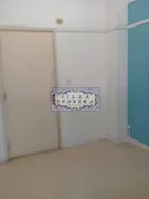 Conjunto Comercial / Sala para alugar, 35m² no Centro, Rio de Janeiro - Foto 4