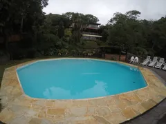 Fazenda / Sítio / Chácara com 12 Quartos à venda, 800m² no Cuiaba, Petrópolis - Foto 40