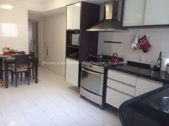 Apartamento com 4 Quartos à venda, 180m² no Perdizes, São Paulo - Foto 2