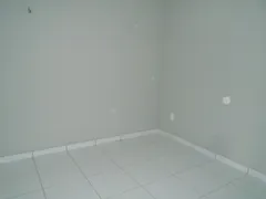 Prédio Inteiro para alugar, 88m² no Monte Castelo, Fortaleza - Foto 7