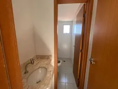 Apartamento com 3 Quartos à venda, 81m² no Setor Leste Universitário, Goiânia - Foto 28