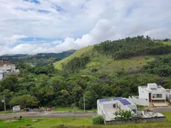 Casa de Condomínio com 3 Quartos à venda, 280m² no Parque Guadalajara, Juiz de Fora - Foto 2