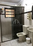 Casa com 3 Quartos para alugar, 407m² no Independência, São Bernardo do Campo - Foto 11