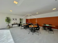 Apartamento com 2 Quartos à venda, 47m² no Jóquei Club, Marília - Foto 14