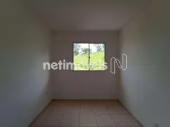 Apartamento com 2 Quartos à venda, 48m² no Felixlândia, Ribeirão das Neves - Foto 14