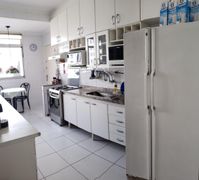 Apartamento com 3 Quartos à venda, 108m² no Consolação, São Paulo - Foto 6
