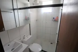 Apartamento com 3 Quartos à venda, 65m² no Ouro Preto, Belo Horizonte - Foto 7