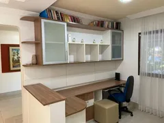 Casa de Condomínio com 5 Quartos para alugar, 300m² no Piatã, Salvador - Foto 14