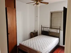 Apartamento com 1 Quarto para alugar, 50m² no Vila Olímpia, São Paulo - Foto 5