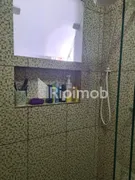 Casa com 2 Quartos à venda, 114m² no Vigário Geral, Rio de Janeiro - Foto 23