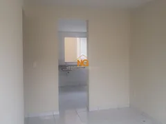 Apartamento com 2 Quartos à venda, 50m² no Florenca, Ribeirão das Neves - Foto 10