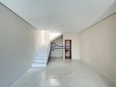 Casa com 3 Quartos à venda, 116m² no Jardim Maristela, Atibaia - Foto 14