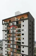 Apartamento com 3 Quartos à venda, 75m² no Vila Rosa, Goiânia - Foto 4